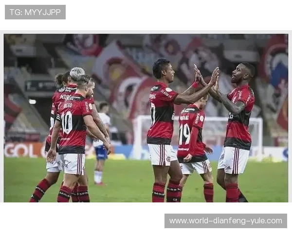 如何免费观看足球直播最实用的方法与技巧