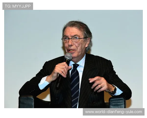 意甲赛季新动态：尤文图斯重回冠军争夺战 国际米兰连续胜利状态火热