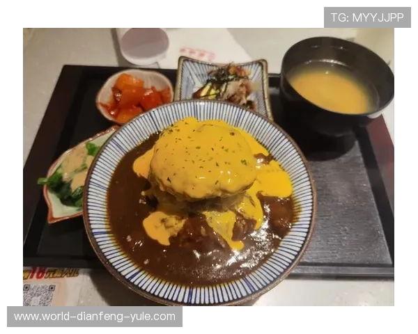 汉堡俱乐部美食文化探索与创意料理体验新趋势解析与城市社交发展