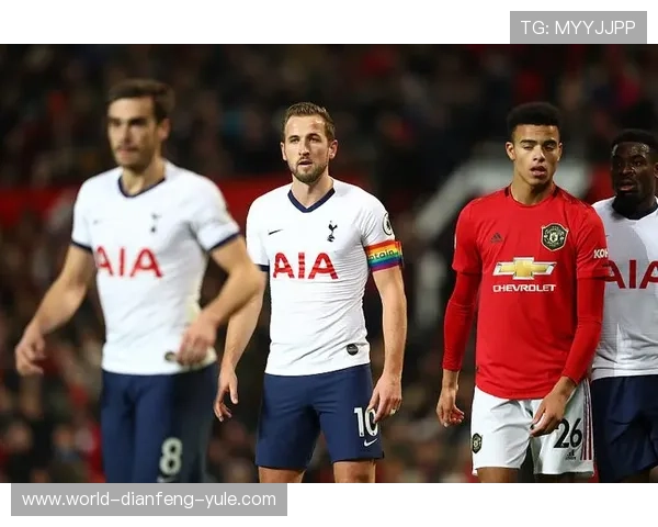 湘超联赛精彩对决持续升级地方球队争夺荣誉全景解析