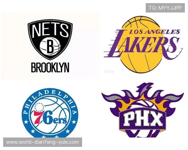 篮网队最新赛季阵容调整与核心球员表现全面解析