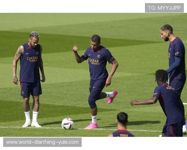 焦点对决引爆赛场豪强争锋球星闪耀赛季格局再度改写引热议全球瞩目