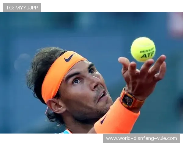 纳达尔重返赛场迎挑战 新赛季网球格局引发关注