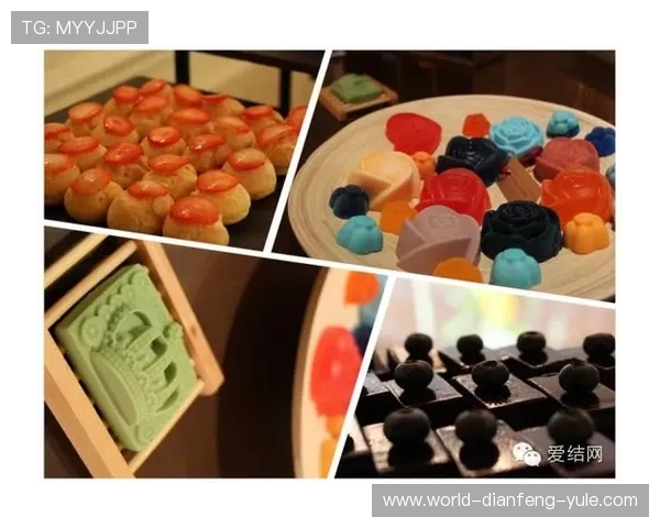 皇家社会俱乐部引领潮流生活方式与精英社交体验全解析