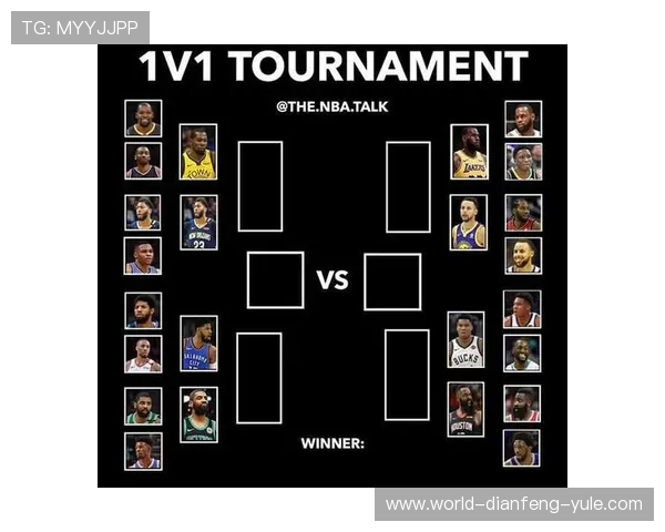 网球赛季激战不断新星崛起高手对决引发球迷热议