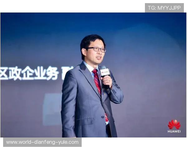 聚焦北京足球联赛参赛队伍发展现状与竞技格局全景解析