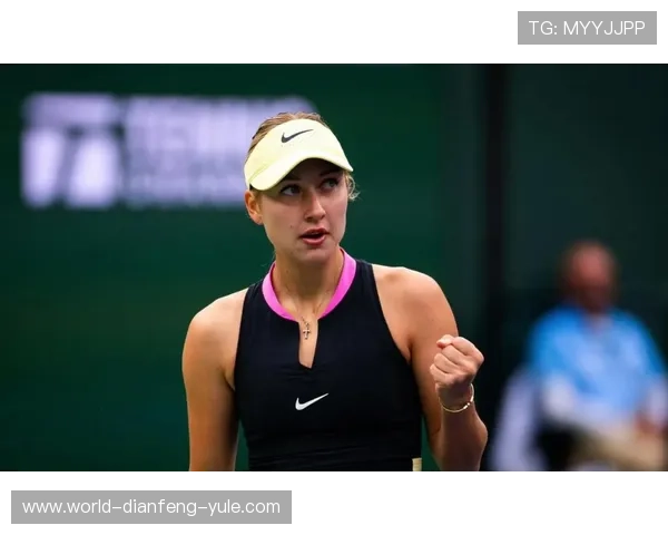 网球世界焦点：全新赛季展望与顶级球员状态分析