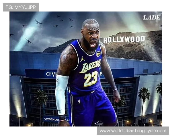 詹姆斯伤情更新：快船队欲出奇招争夺超级巨星加盟