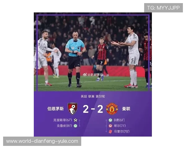 伯恩茅斯俱乐部最新动态揭晓球队战绩与转会策略分析