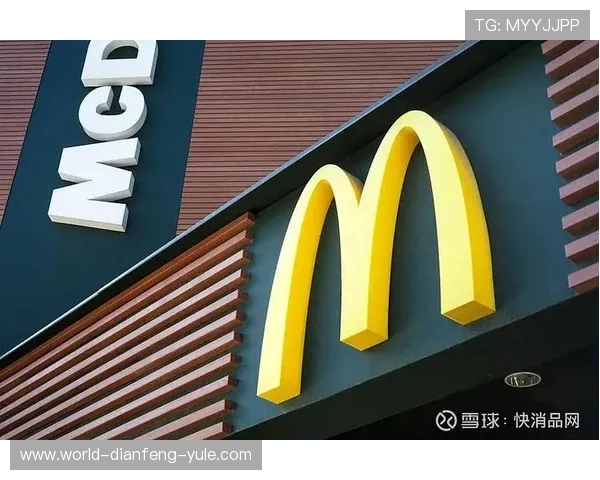 汉堡俱乐部最新战绩分析与未来赛季发展前景深度解读