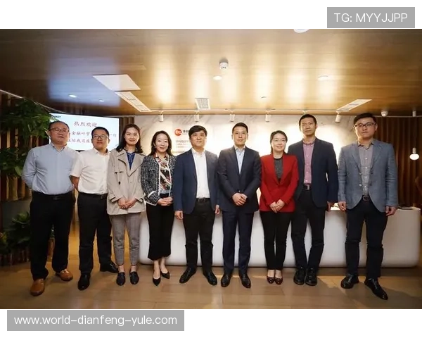 欧塞尔足球俱乐部官方网站全方位资讯与最新动态发布中心