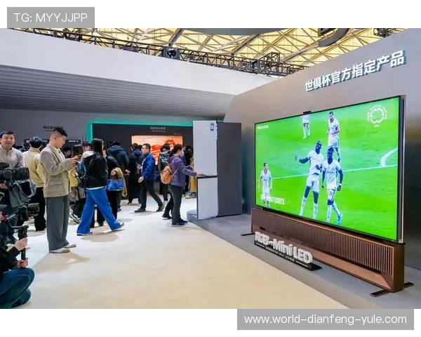 揭秘全网热门足球直播入口在哪里轻松找到高清赛事观看指南与技巧分享 揭秘全网热门足球直播入口在哪里轻松找到高清赛事观看指南与技巧分享