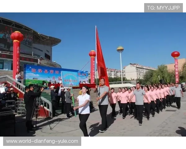 汗水背后的故事：运动员心声首次全景揭秘与奋斗瞬间记录