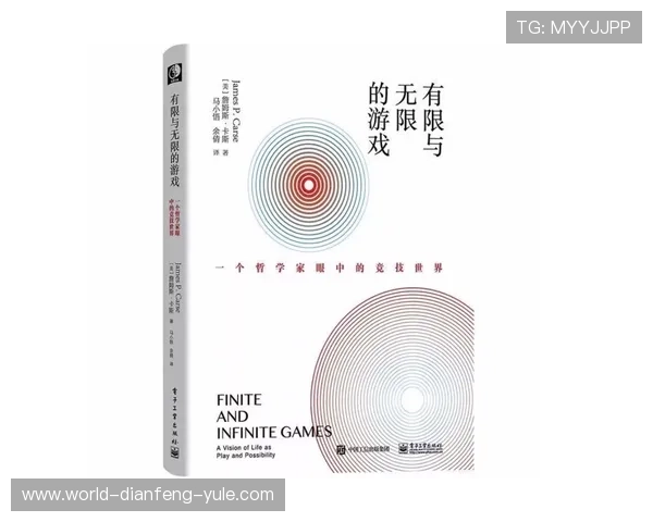 竞技表现透视:基于数据驱动的体育技术优化与创新探索 竞技表现透视:基于数据驱动的体育技术优化与创新探索