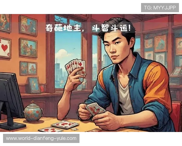 赛场瞬息万变数据透析深度解读竞技胜负玄机