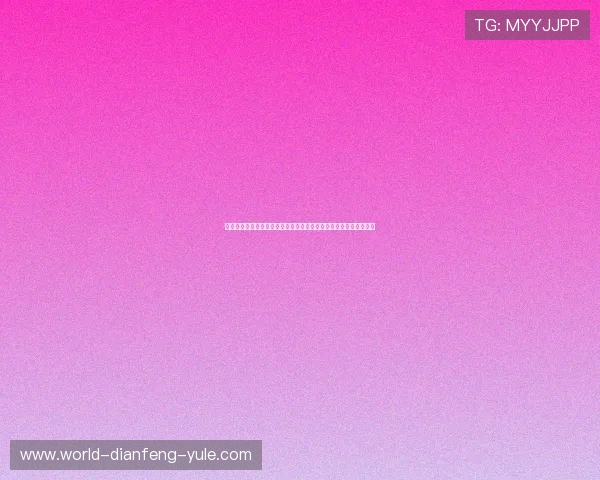 五年低位攻坚显微镜下的字母哥雄鹿体系为何始终站在联盟效率峰顶