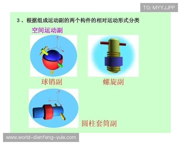 从空间压缩与出球链路视角探究德罗西三中卫体系的稳定性机制 从空间压缩与出球链路视角探究德罗西三中卫体系的稳定性机制
